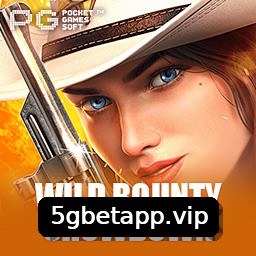 Estatísticas Crash Games 5gbet