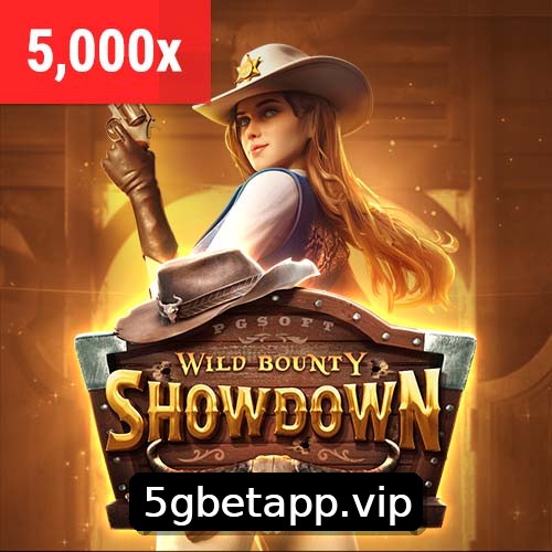 Estratégias Crash Games 5gbet