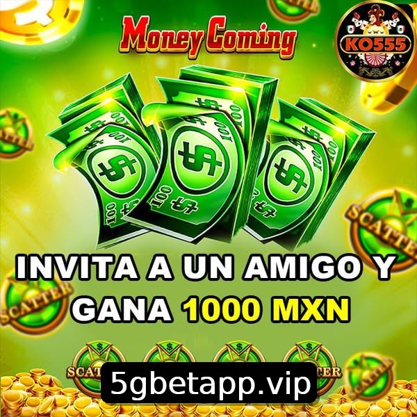 Bônus Diários 5gbet