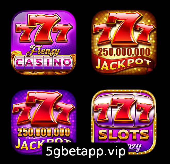 Estatísticas do Jogo 5gbet