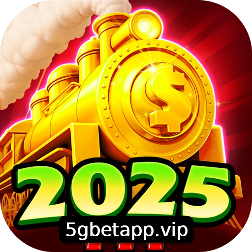 Interface Premium 5gbet