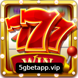 Casino Ao Vivo 5gbet