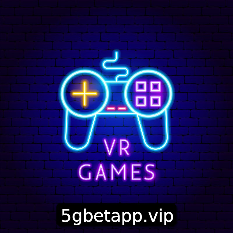 Design Responsivo 5gbet