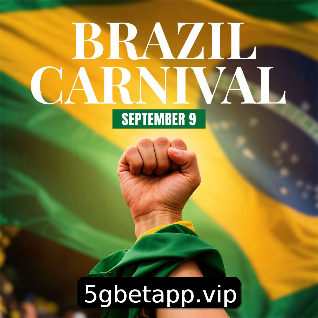 Login Seguro 5gbet