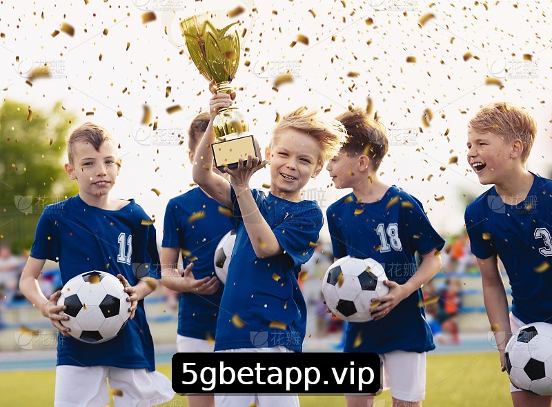 Estatísticas Esportivas 5gbet