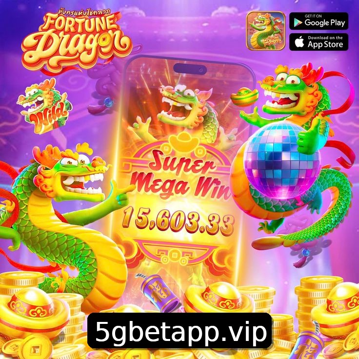 Estatísticas 5gbet