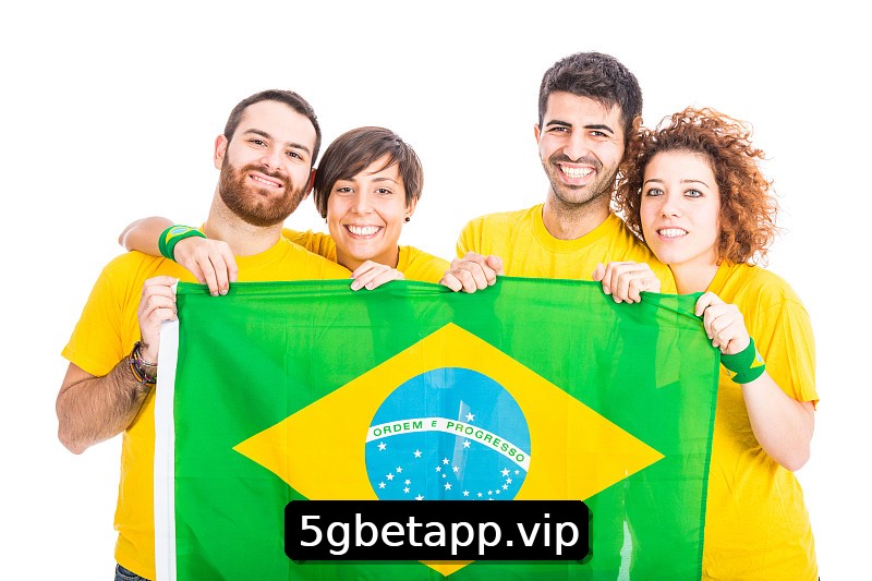 Apostas de Tênis 5gbet